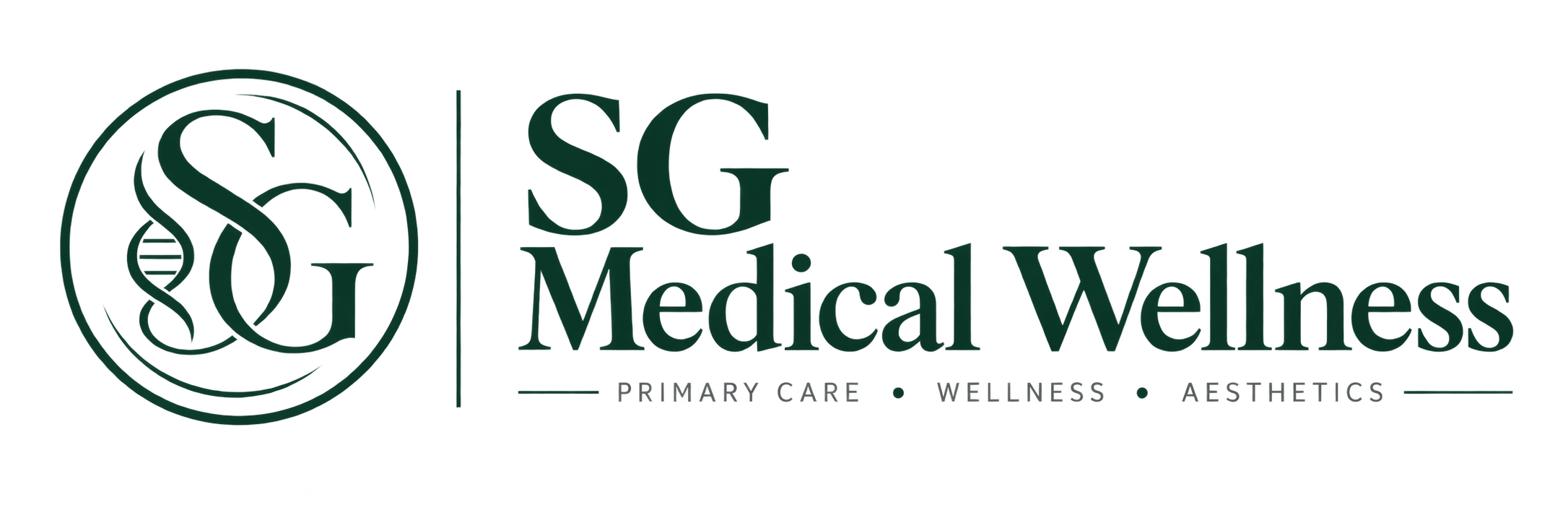 SG Medical Wellness